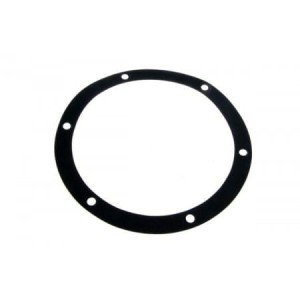 USZCZELKA  MECHANIZMU RÓŻNICOWEGO 50525020 C360