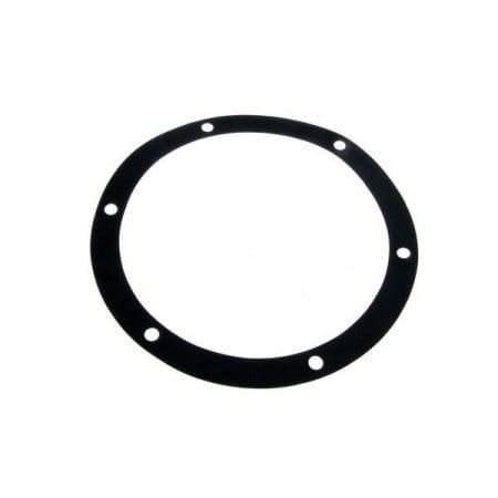 uszczelka-mech-roznicowego-c-360-sprzedawane-po-10--50525020.jpg
