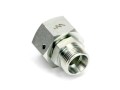 Złączka hydrauliczna metryczna AB (XKOR) A-M45x2 35L / B-M22x1.5 15L Waryński-26947