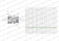 Złączka hydrauliczna metryczna AB (XKOR) A-M26x1.5 18L / B-M30x2 22L Waryński-39217