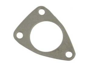USZCZELKA POMPY ZASILAJĄCEJ P214800 C360 C330