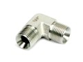 Kolanko hydrauliczne calowe BB 1" BSP (XW) Waryński-27112