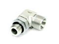 Kolanko hydrauliczne nastawne BB M12x1.5 06L x 1/8" BSP z regulacją Waryński-24802