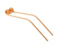 Palec zgrabiarka zastosowanie Niemeyer WARYŃSKI W-600013-13207