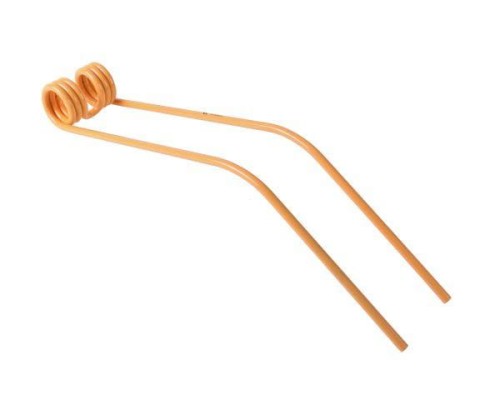 Palec zgrabiarka zastosowanie Niemeyer WARYŃSKI W-600013-13207