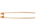 Palec zgrabiarka zastosowanie Niemeyer WARYŃSKI W-600013-13209