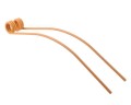 Palec zgrabiarka zastosowanie Niemeyer WARYŃSKI W-600014-13210