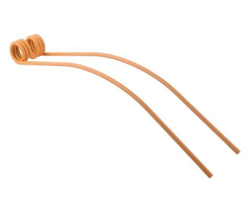 Palec zgrabiarka zastosowanie Niemeyer WARYŃSKI W-600014-13210