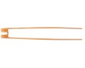 Palec zgrabiarka zastosowanie Niemeyer WARYŃSKI W-600014-13212
