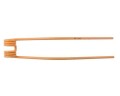 Palec zgrabiarka zastosowanie Niemeyer WARYŃSKI W-600034-13206