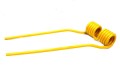 Palec karuzelowy  zastosowanie Niemeyer WARYŃSKI W-600039-13074