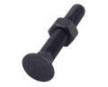 Śruba kpl. płużna podsadzana D 608 M12x120 mm kl.10.9 Waryński ( sprzedawane po 10 )-17696