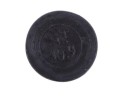 Śruba kpl. płużna podsadzana D 608 M12x120 mm kl.10.9 Waryński ( sprzedawane po 10 )-17697