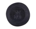 Śruba kpl. płużna podsadzana D 608 M12x50 mm kl.10.9 zastosowanie ząb SX Waryński ( sprzedawane po 25 )-17645