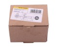 Śruba kpl. płużna podsadzana D 608 M12x60 mm kl.10.9 Waryński ( sprzedawane po 25 )-17653