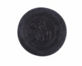 Śruba kpl. płużna podsadzana D 608 M14x80 mm kl.10.9 Waryński ( sprzedawane po 10 )-17724
