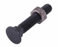 Śruba kpl. płużna podsadzana D 608 M14x90 mm kl.10.9 Waryński ( sprzedawane po 10 )-17726