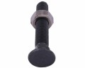 Śruba kpl. płużna podsadzana D 608 M14x90 mm kl.10.9 Waryński ( sprzedawane po 10 )-17727
