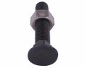 Śruba kpl. płużna podsadzana D 608 M16x90 mm kl.10.9 Waryński ( sprzedawane po 10 )-17757