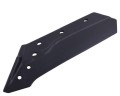 Eurolemiesz prawy 14" 622134 zastosowanie Kuhn Clasicos Waryński-16261
