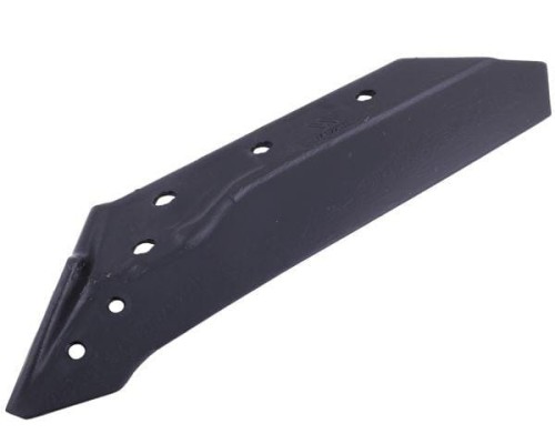 Eurolemiesz  prawy 16" 622136 zastosowanie Kuhn Clasicos Waryński-14262