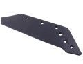 Eurolemiesz  prawy 16" 622136 zastosowanie Kuhn Clasicos Waryński-14264