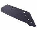 Eurolemiesz prawy 14" 622140 zastosowanie Kuhn Losange Waryński-16267