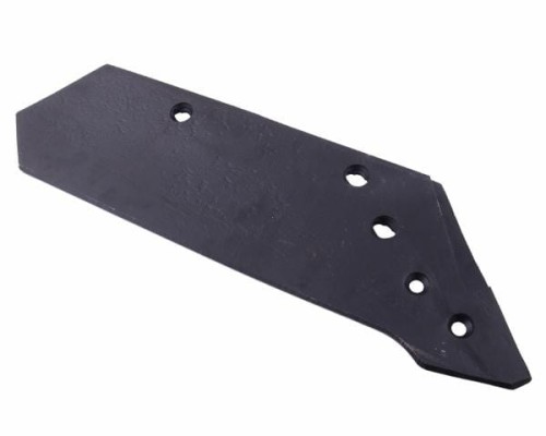 Eurolemiesz prawy 14" 622140 zastosowanie Kuhn Losange Waryński-16267