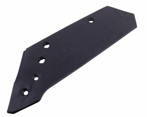 Eurolemiesz lewy 14" 622141 zastosowanie Kuhn Losange Waryński-16270