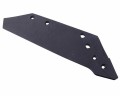 Eurolemiesz prawy 16" 622142 zastosowanie Kuhn Losange Waryński-16273