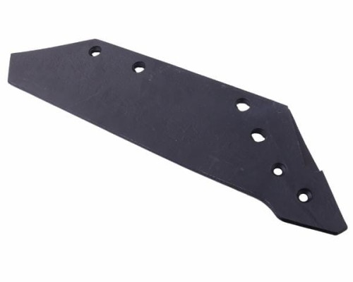 Eurolemiesz prawy 16" 622142 zastosowanie Kuhn Losange Waryński-16273