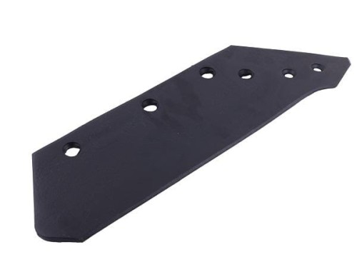 Eurolemiesz prawy 14" 622166 zastosowanie Kuhn Helicoidal Waryński-16246