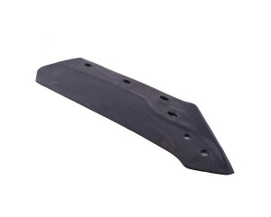 Eurolemiesz lewy 14" 622167 zastosowanie Kuhn Helicoidal Waryński