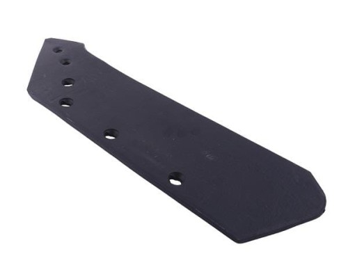 Eurolemiesz prawy 16" 622172 zastosowanie Kuhn Helicoidal Waryński-14268
