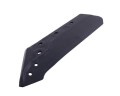 Eurolemiesz prawy 16" 622172 zastosowanie Kuhn Helicoidal Waryński-14269