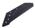 Eurolemiesz prawy 16" 622212 zastosowanie Kuhn Helicoidal Waryński-14922