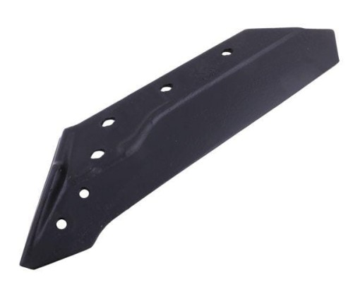Eurolemiesz prawy 16" 622212 zastosowanie Kuhn Helicoidal Waryński-14922