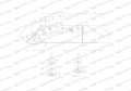 Eurolemiesz prawy 16" 622212 zastosowanie Kuhn Helicoidal Waryński-14923