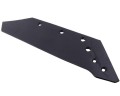 Eurolemiesz prawy 16" 622212 zastosowanie Kuhn Helicoidal Waryński-14924