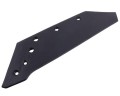 Eurolemiesz lewy 16" 622213 zastosowanie Kuhn Helicoidal Waryński-14927