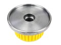 Rolka napędowa zębata z kołnierzem PU 168x71x35 zastosowanie 07600822 Grimme WARYŃSKI-39507