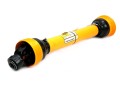 Wał przegubowo-teleskopowy 760-1150mm 830Nm CE 2020 seria 6R WARYŃSKI-29535
