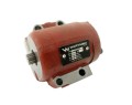Pompa hydrauliczna 5211-7745 Wzmocniona 42l/min ZETOR WARYŃSKI-13154