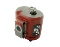 Pompa hydrauliczna 5211-7745 Wzmocniona 42l/min ZETOR WARYŃSKI-13155