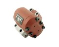 Pompa hydrauliczna 5211-7745 Wzmocniona 42l/min ZETOR WARYŃSKI-13156