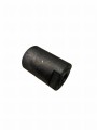PhotoRoom-006-20230630-175827.JPG