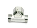 Trójnik hydrauliczny symetryczny metryczny BAB M26x1.5 18L (XEVT) Waryński-25806
