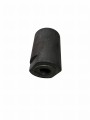 PhotoRoom-005-20230630-175827.JPG