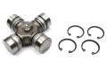 Krzyżak wału 35x106.20 smarowanie centralne Waryński-29940