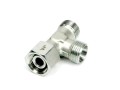 Trójnik hydrauliczny niesymetryczny metryczny BBA M12x1.5 06L (XEVL) Waryński ( sprzedawane po 2 )-25696